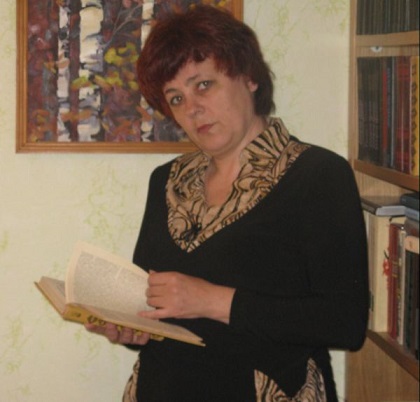 ������� �����