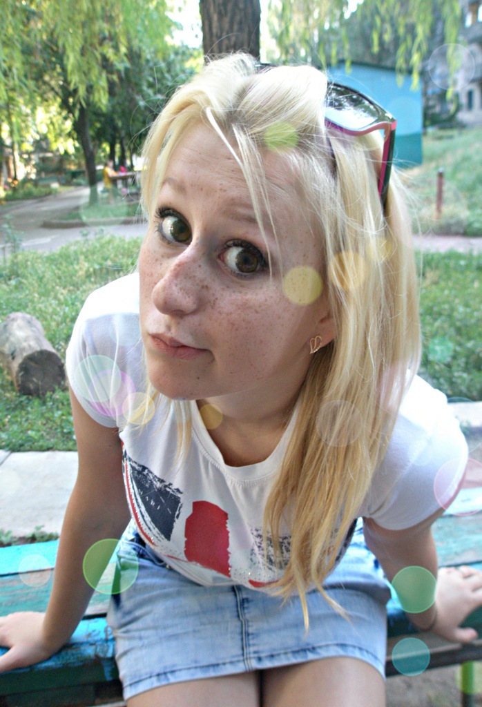 ������� ���������