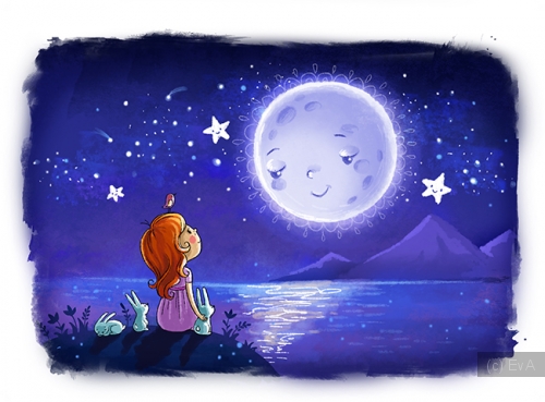 ������� ���������