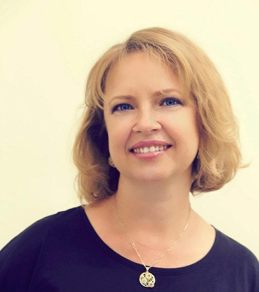 ������� ��������