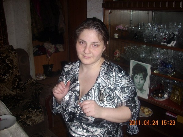 ����� ��������