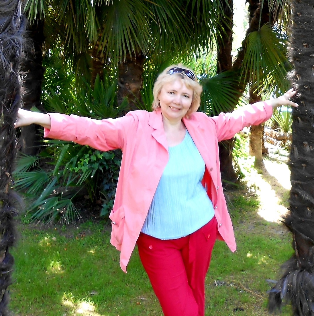 ������� ��������� ��������