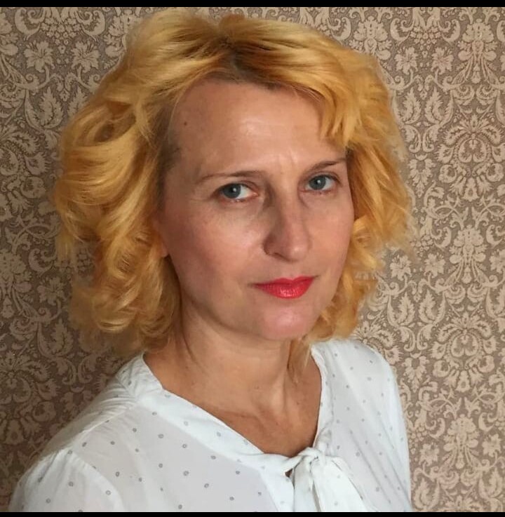 ���� �����