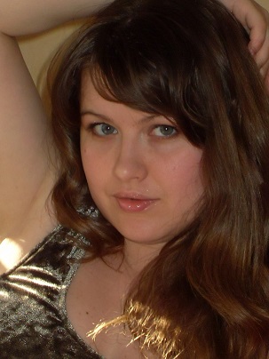 ����� �����