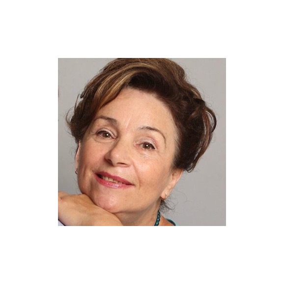 ����� ���������