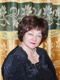 ���� ���������� ����������