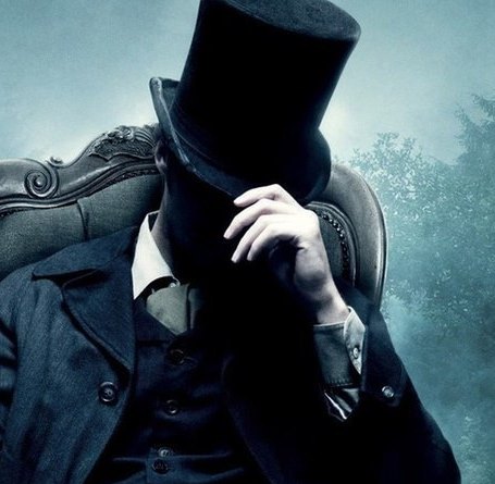 ����� ������