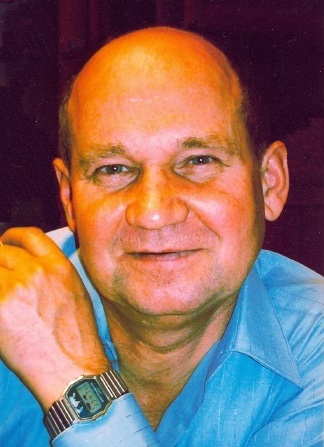 �������� ���������