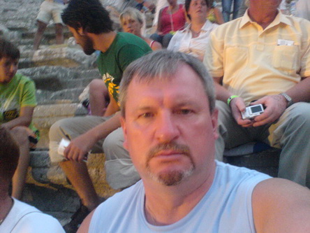 ������ �������