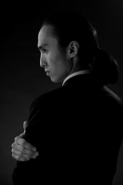 ��� ������