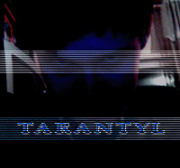 Артём Фиберг