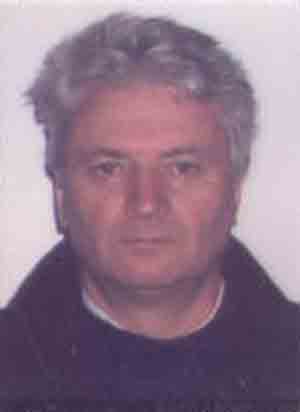 Саид-Хамзат Нунуев-1