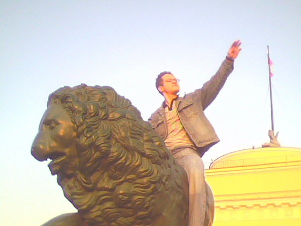 �������� ��������