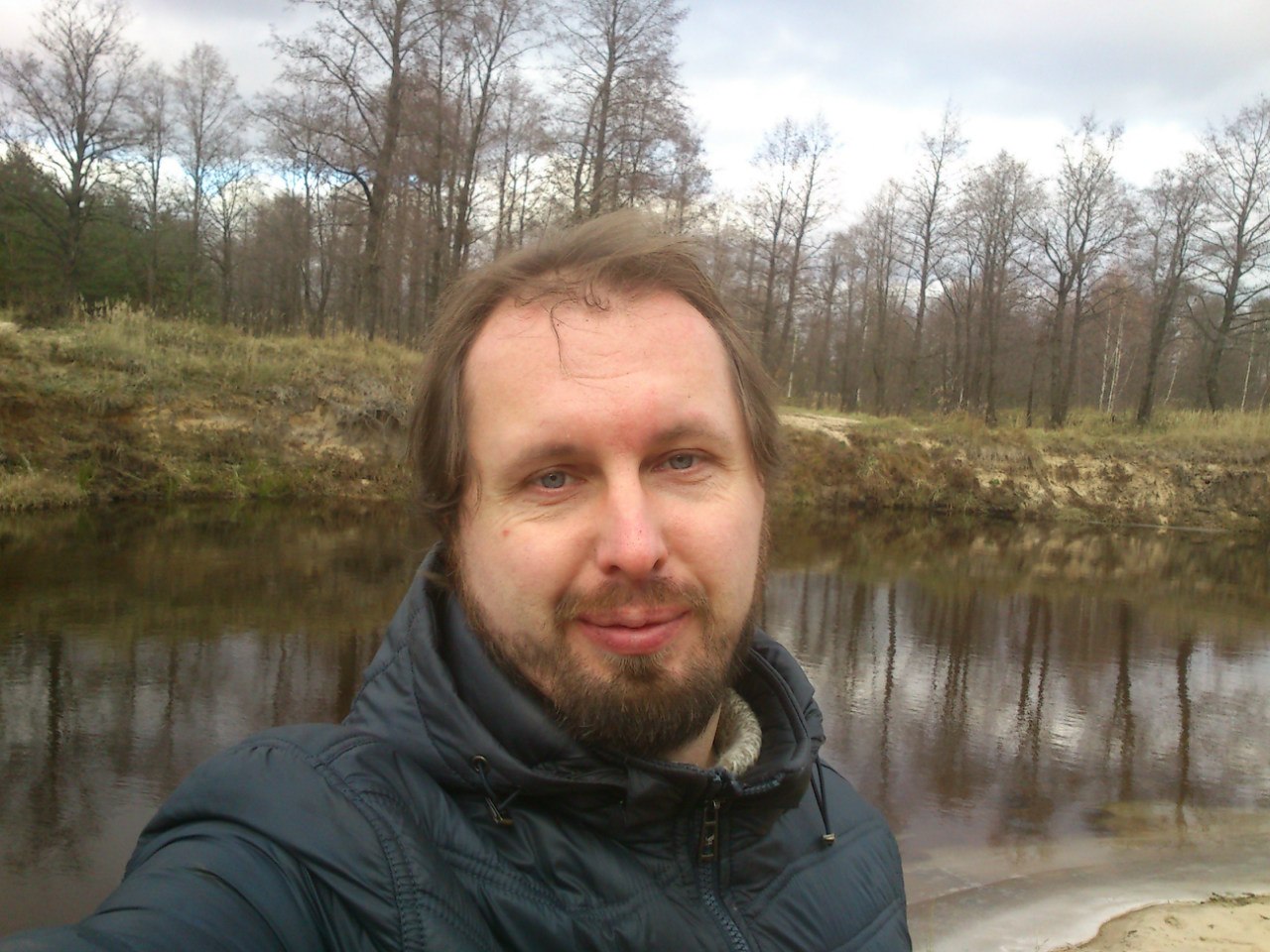 ������ �������