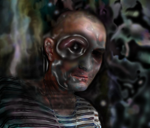 ���������� �������� ����������