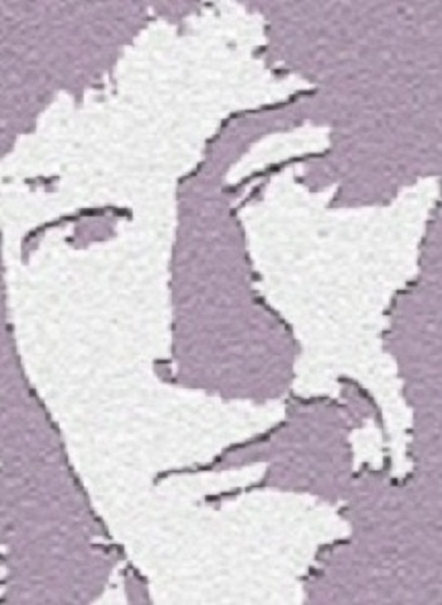 ������� ����������