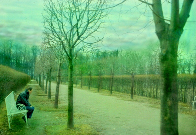 Тихон Тардиградов