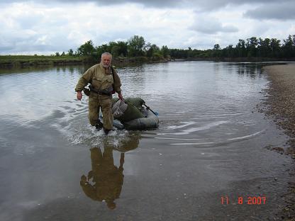 ������ �����