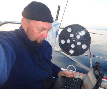 ������ ����