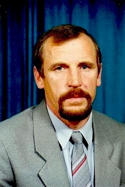 ������ ���������