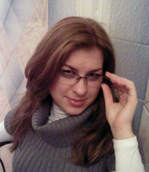 ������ ���������