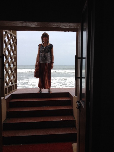 ������� �������� 5