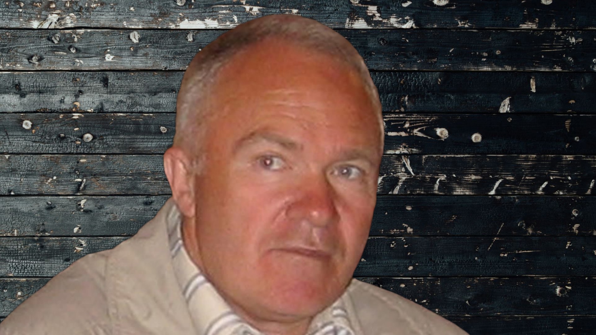 Марк Тарлава