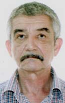 ������� ������