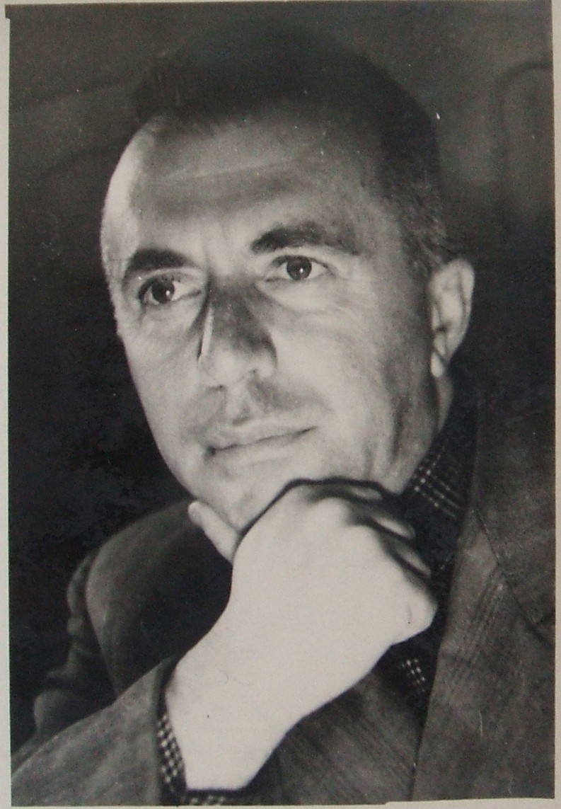 ����� ���� �����������