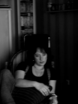 ���� ���������