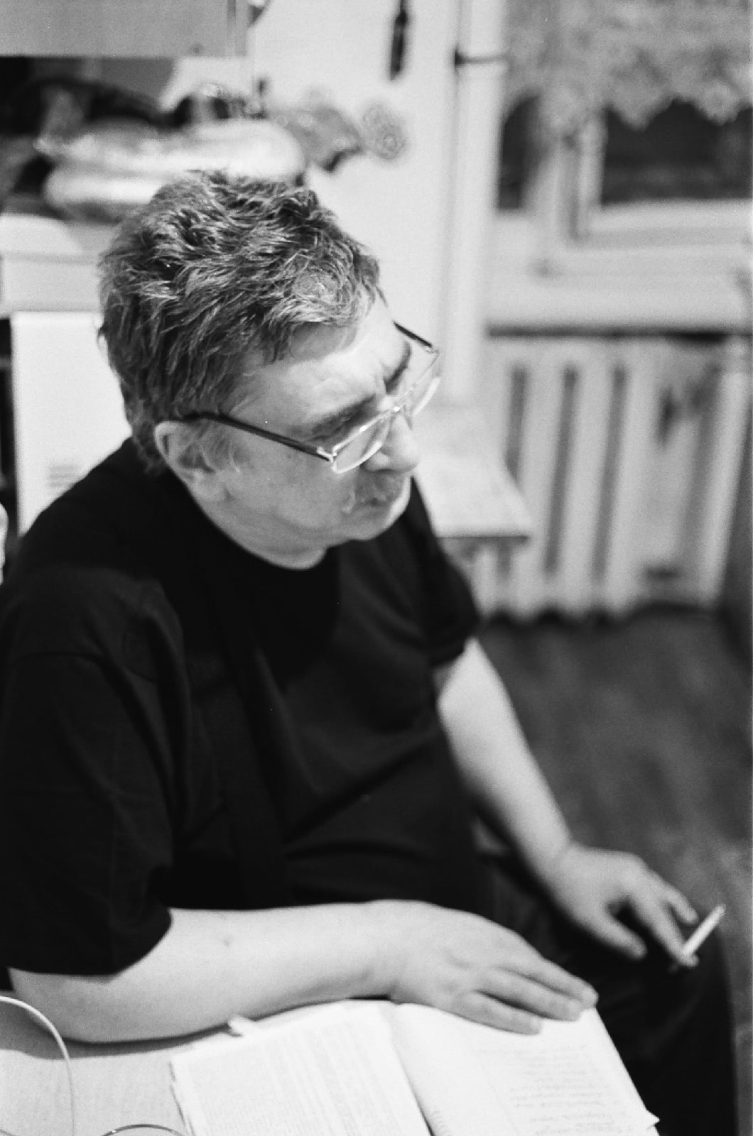 �������� ��������� 2