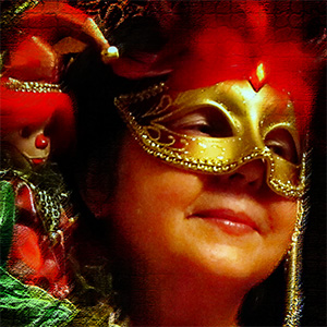 ���� ��� �������