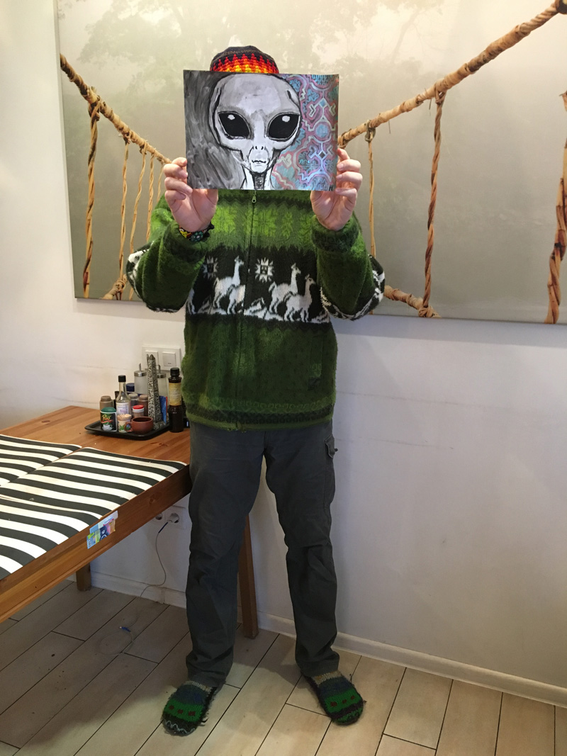 ����������� ������ �������