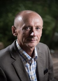 Андрей Тарзалайнен