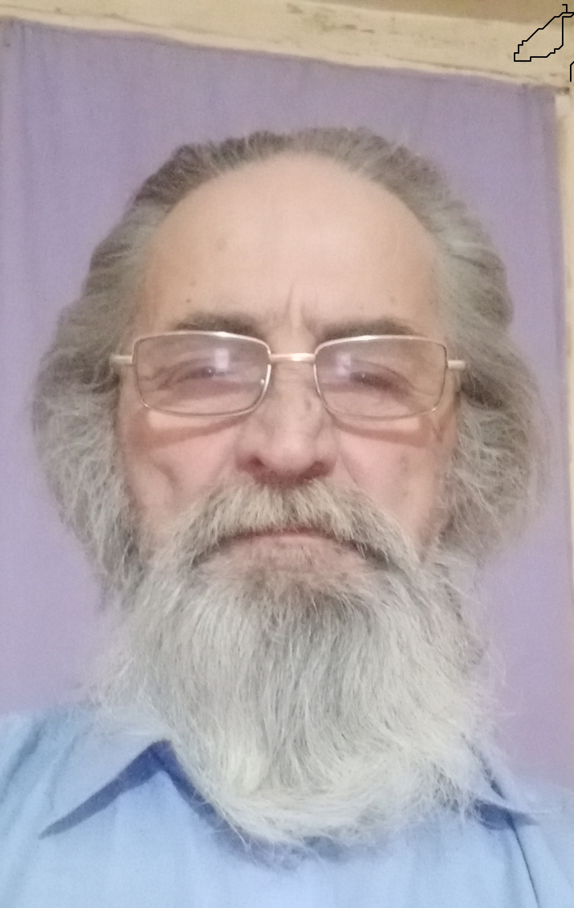 ��������� ��������� 2