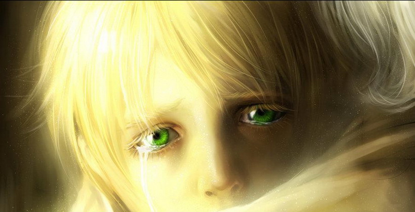 Светлана Тарасенко