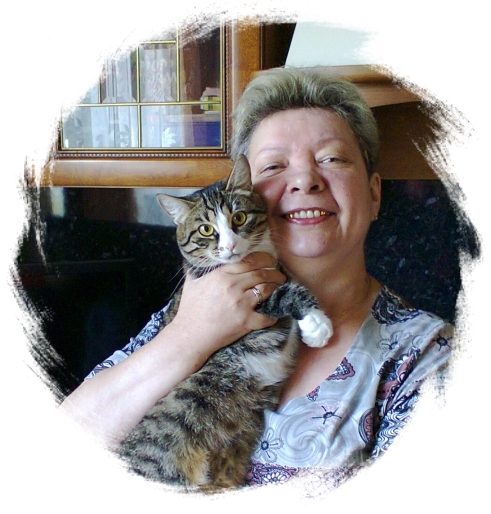 ����� ��������