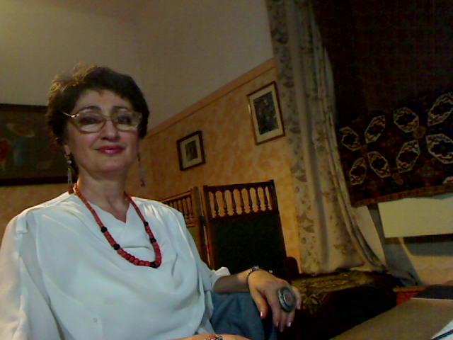 ������ ���������-�������