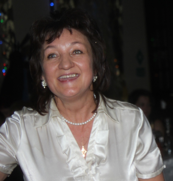 ���� �����������