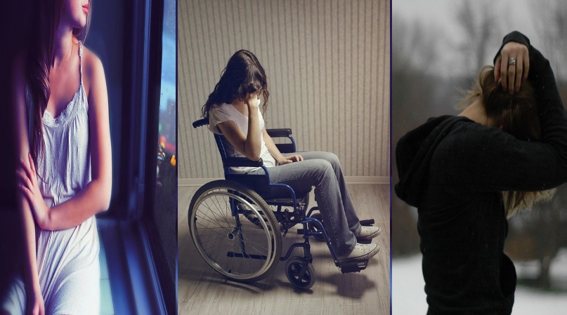 ���� �������