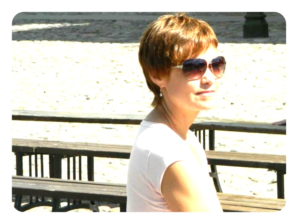 ������� ���������