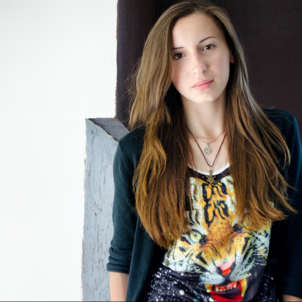 ������� ��������