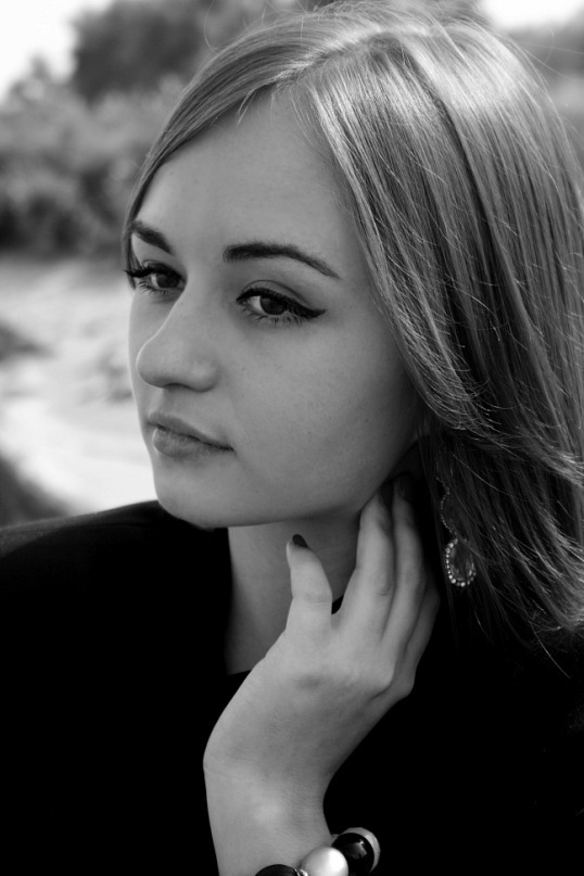 ������ ����