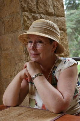 ���� ���������