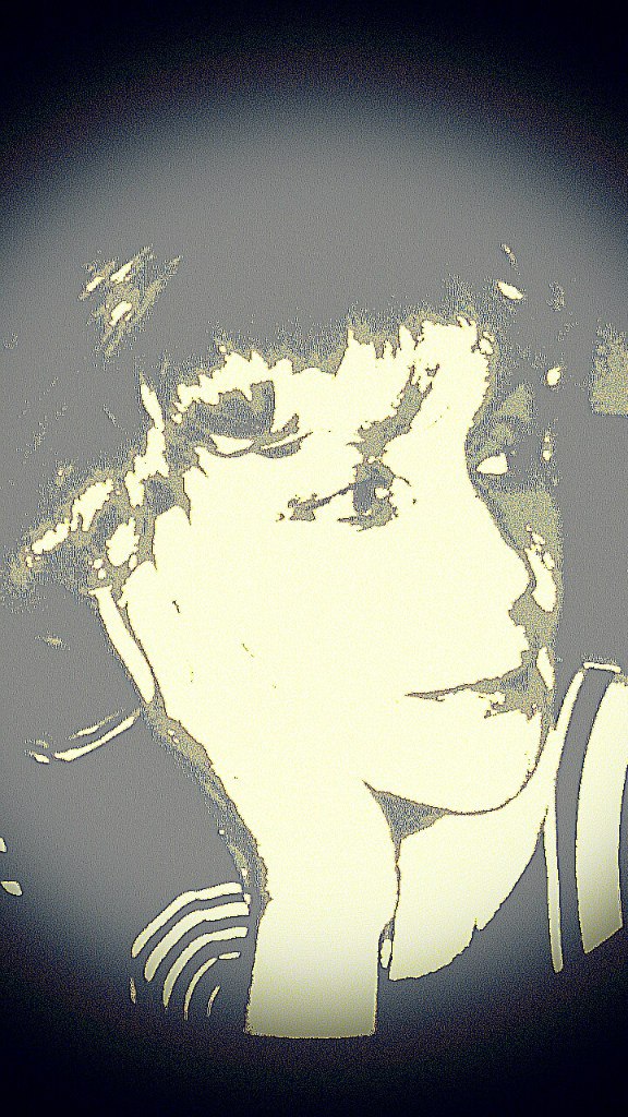 Ната Ильина