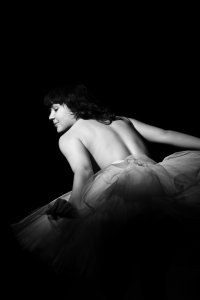 ���� ��������