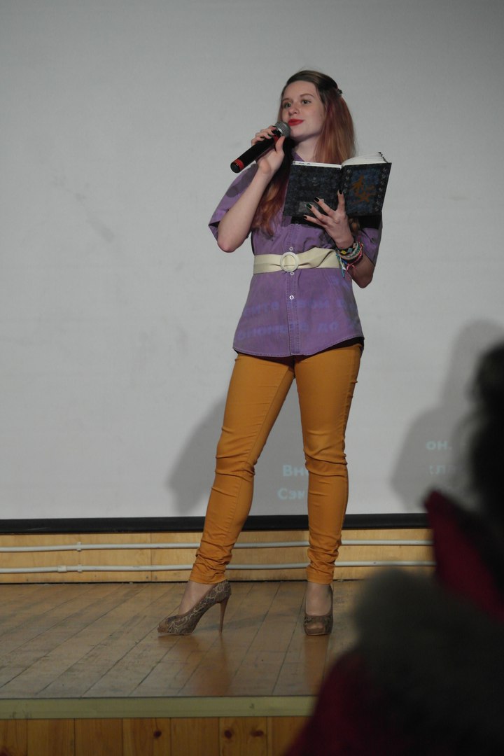 ���� �����