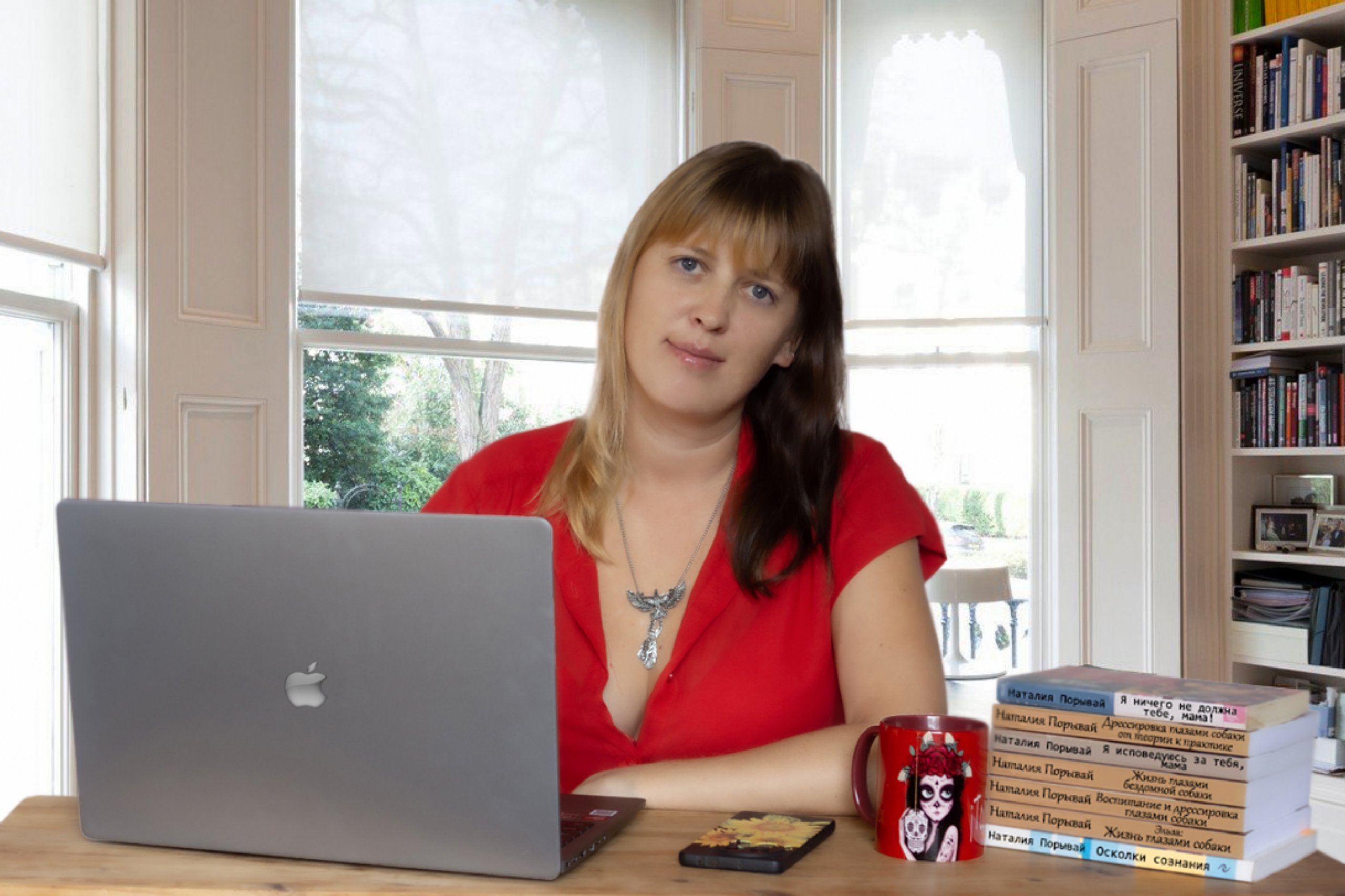 ������� �������