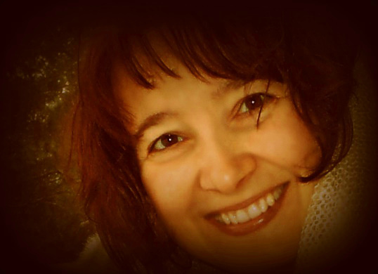 ������ ��������