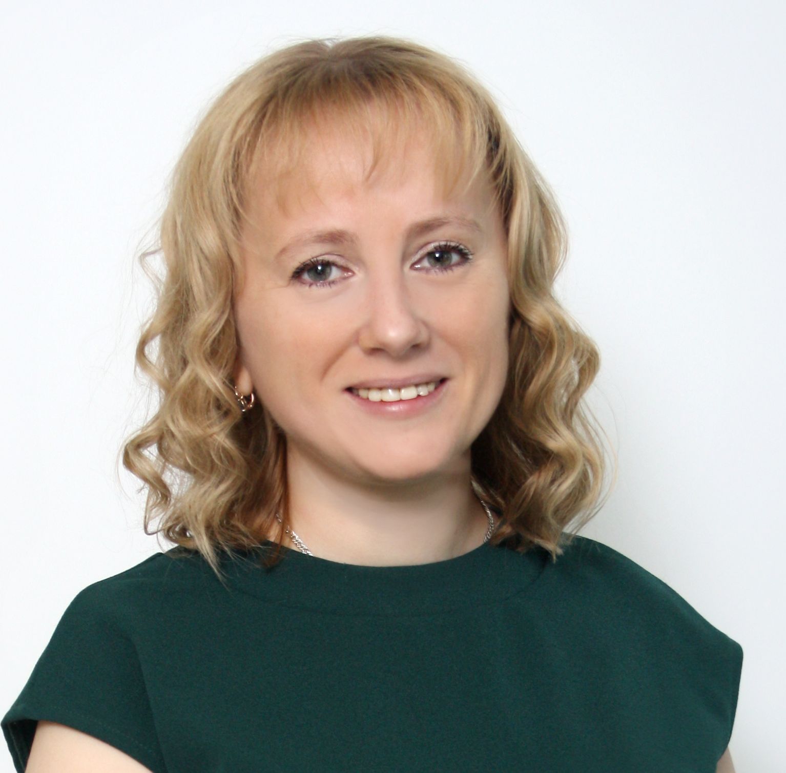 ������� ��������